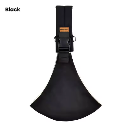 Bambora Sling Carrier