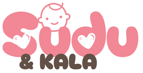 Sudu & Kala